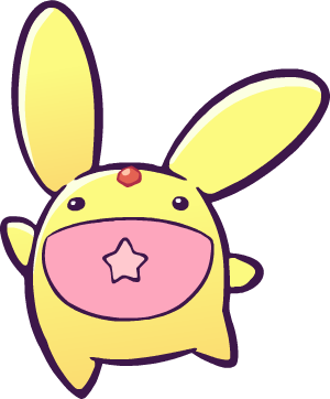 /images of/Carbuncle/from/Puyo Puyo Series/uploads/chars/69932-1485352778.png